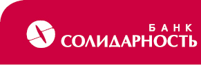 Банк Солидарность, банкомат Нефтегорск