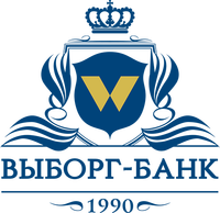 Выборг-банк Дополнительный офис Светогорский Светогорск
