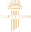 Банк Таврический, банкомат Емва