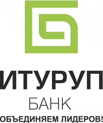 Банк ИТУРУП ООО Южно-Сахалинск